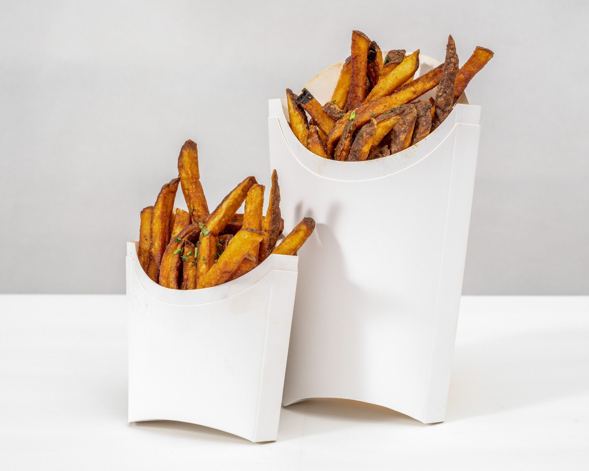 Fast Takeout and Delivery Made Simple