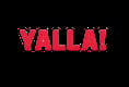 Yalla Shawarma
