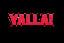 Yalla Shawarma