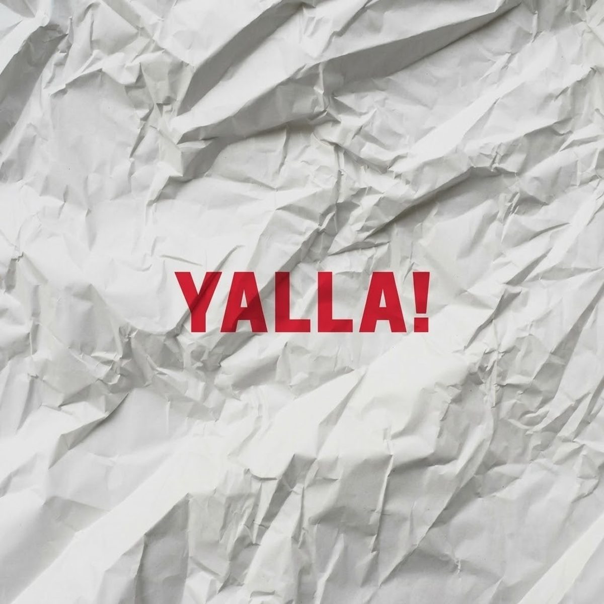 Visit Yalla Shawarma Today