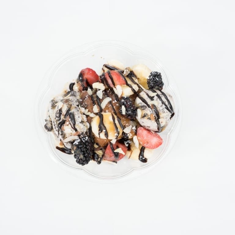 Savor Our Takeout Options