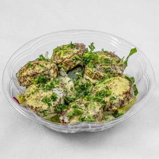 Falafel (5)