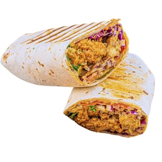 Wrap